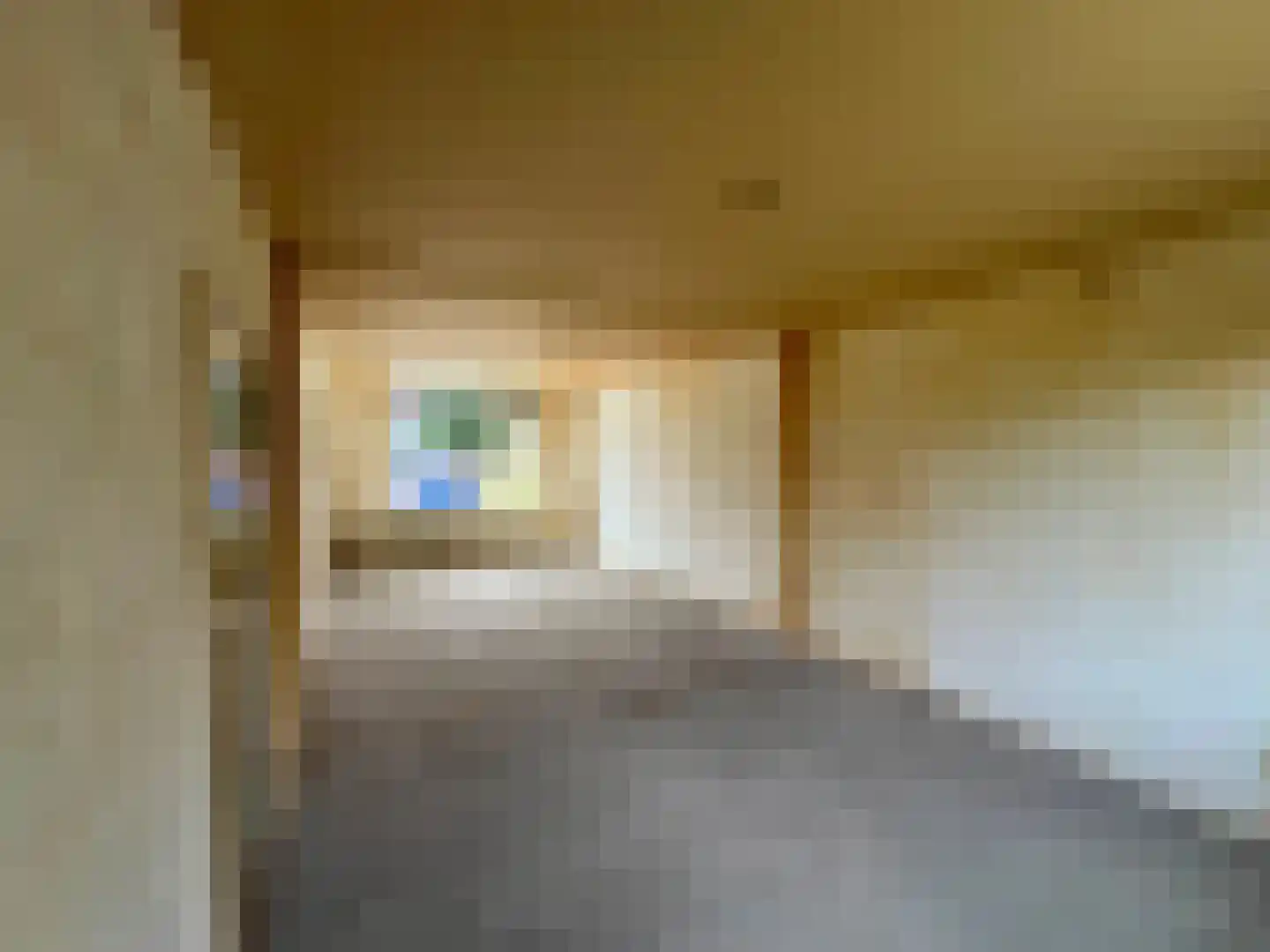 Henric de Cranestraat 10 Kuinre thumbnail 11