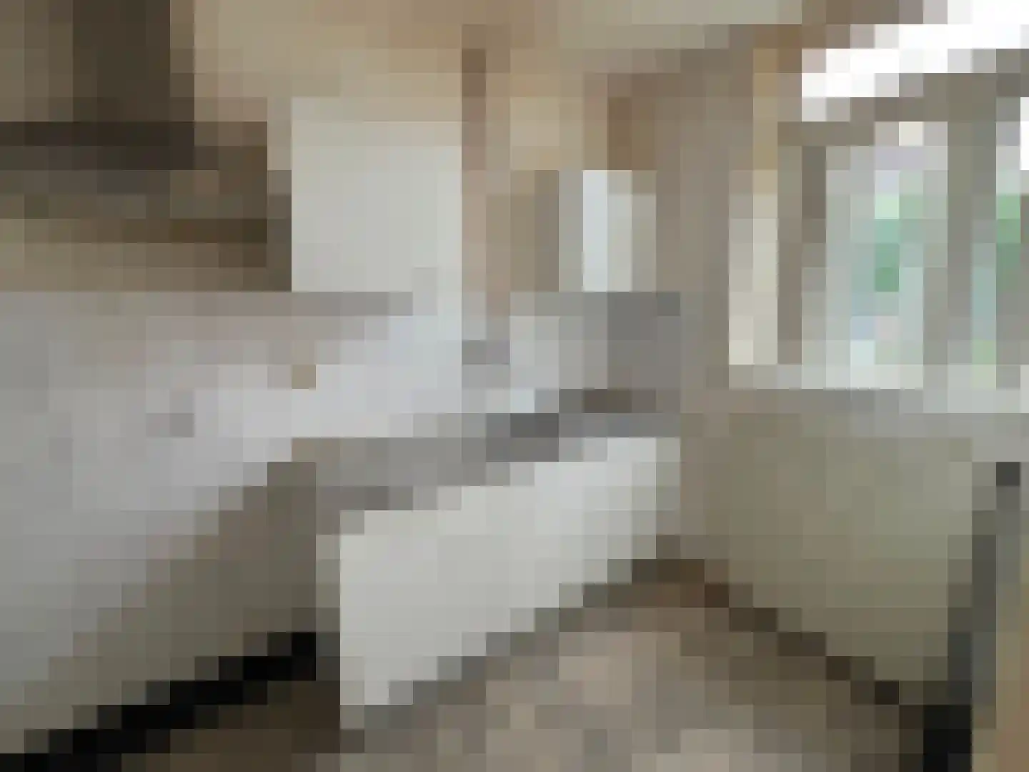 Henric de Cranestraat 10 Kuinre thumbnail 13