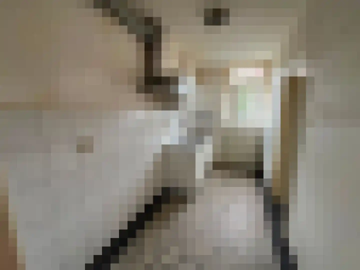 Henric de Cranestraat 10 Kuinre thumbnail 15