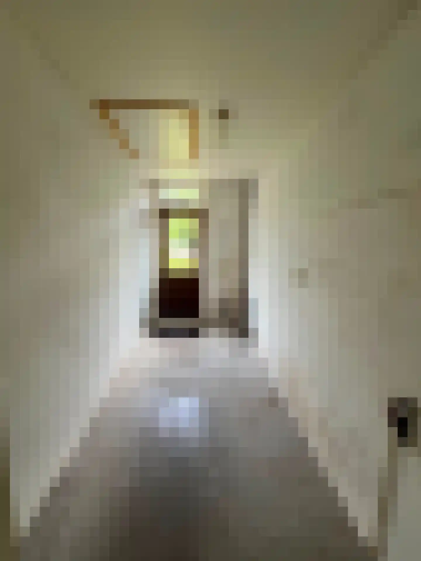 Henric de Cranestraat 10 Kuinre thumbnail 16