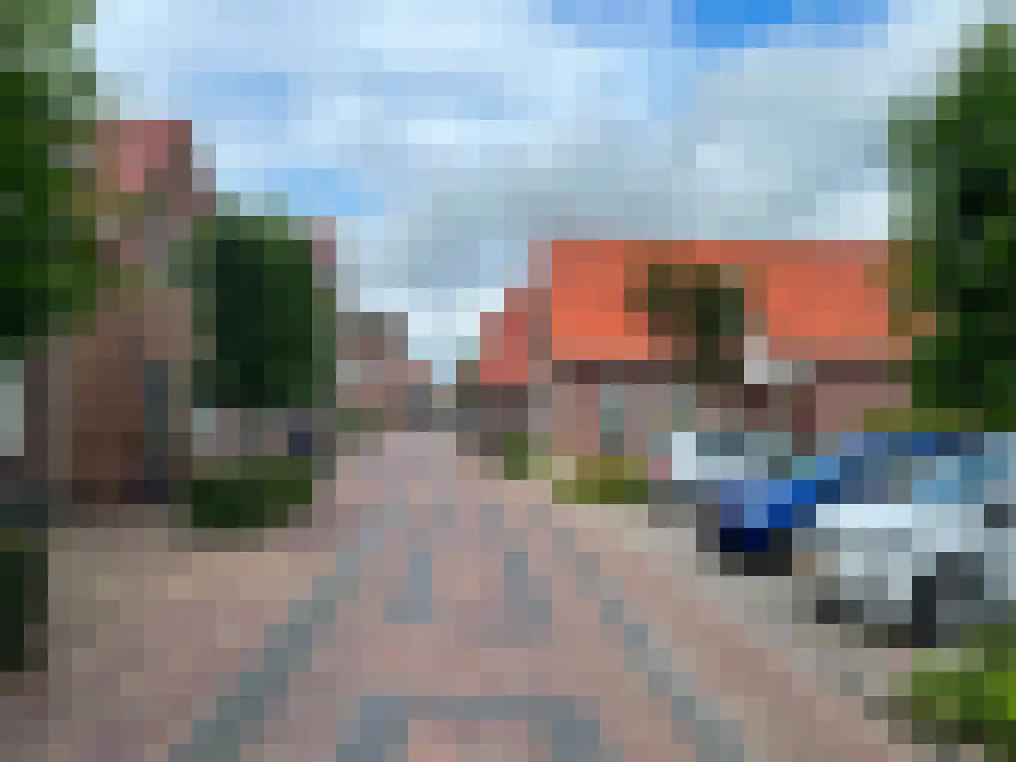 Henric de Cranestraat 10 Kuinre thumbnail 21