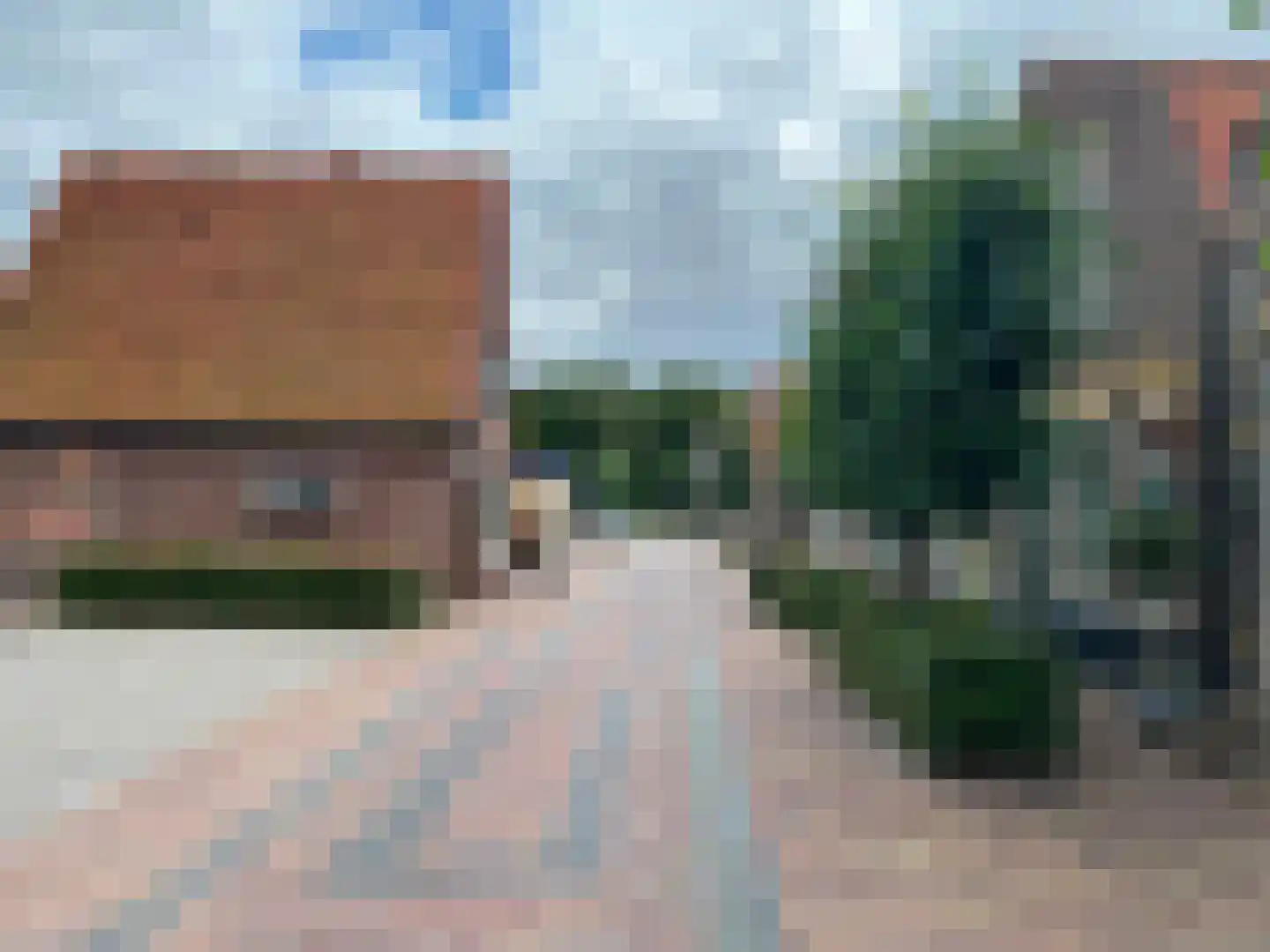 Henric de Cranestraat 10 Kuinre thumbnail 22
