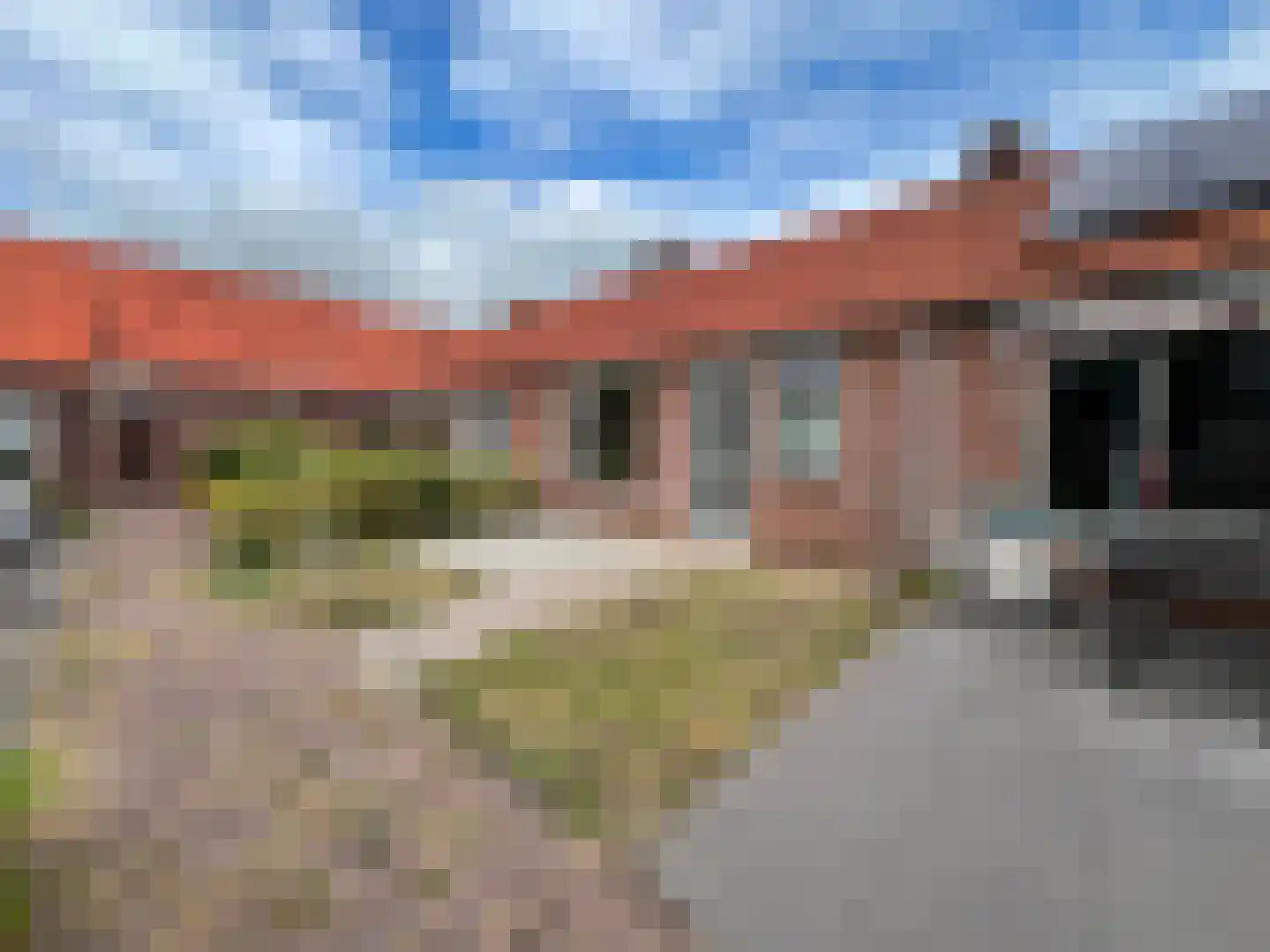 Henric de Cranestraat 10 Kuinre thumbnail 23