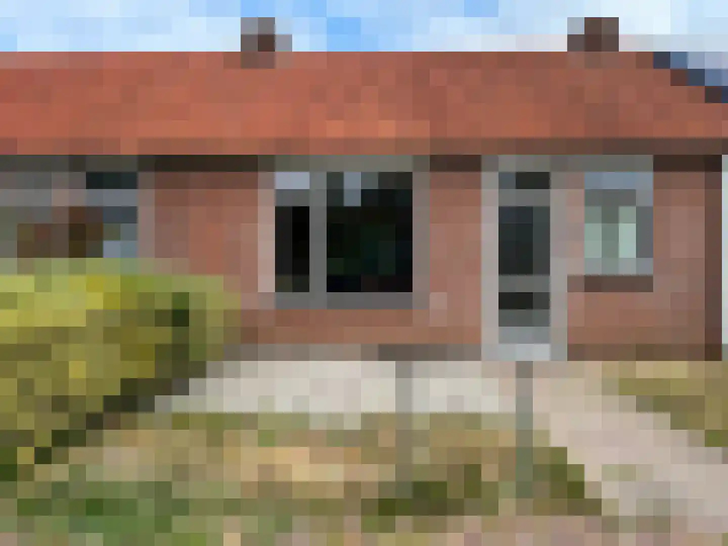 Henric de Cranestraat 10 Kuinre thumbnail 24
