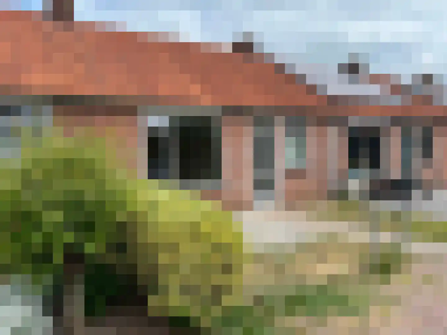 Henric de Cranestraat 10 Kuinre thumbnail 25