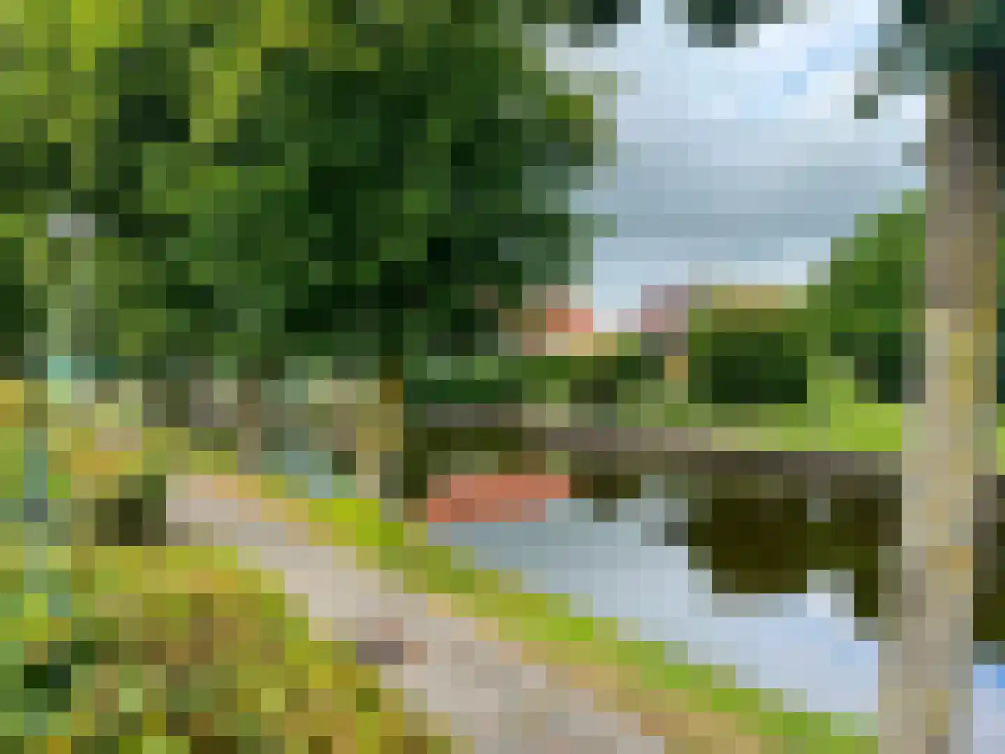 Henric de Cranestraat 10 Kuinre thumbnail 4