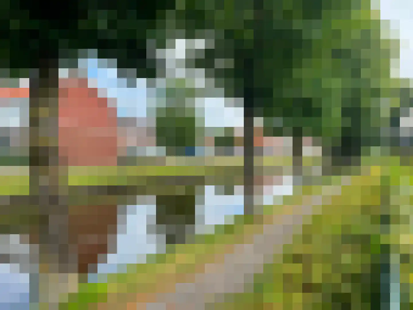 Henric de Cranestraat 10 Kuinre thumbnail 5