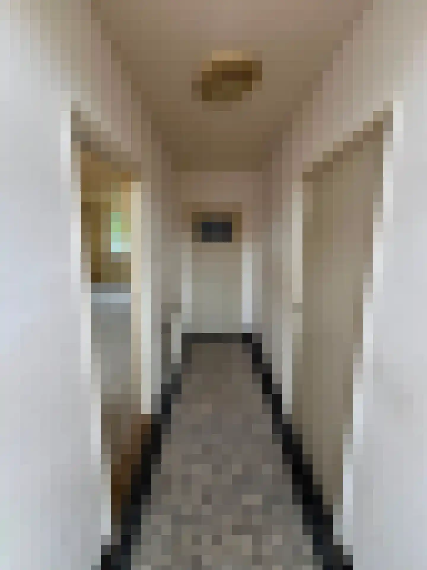 Henric de Cranestraat 10 Kuinre thumbnail 7