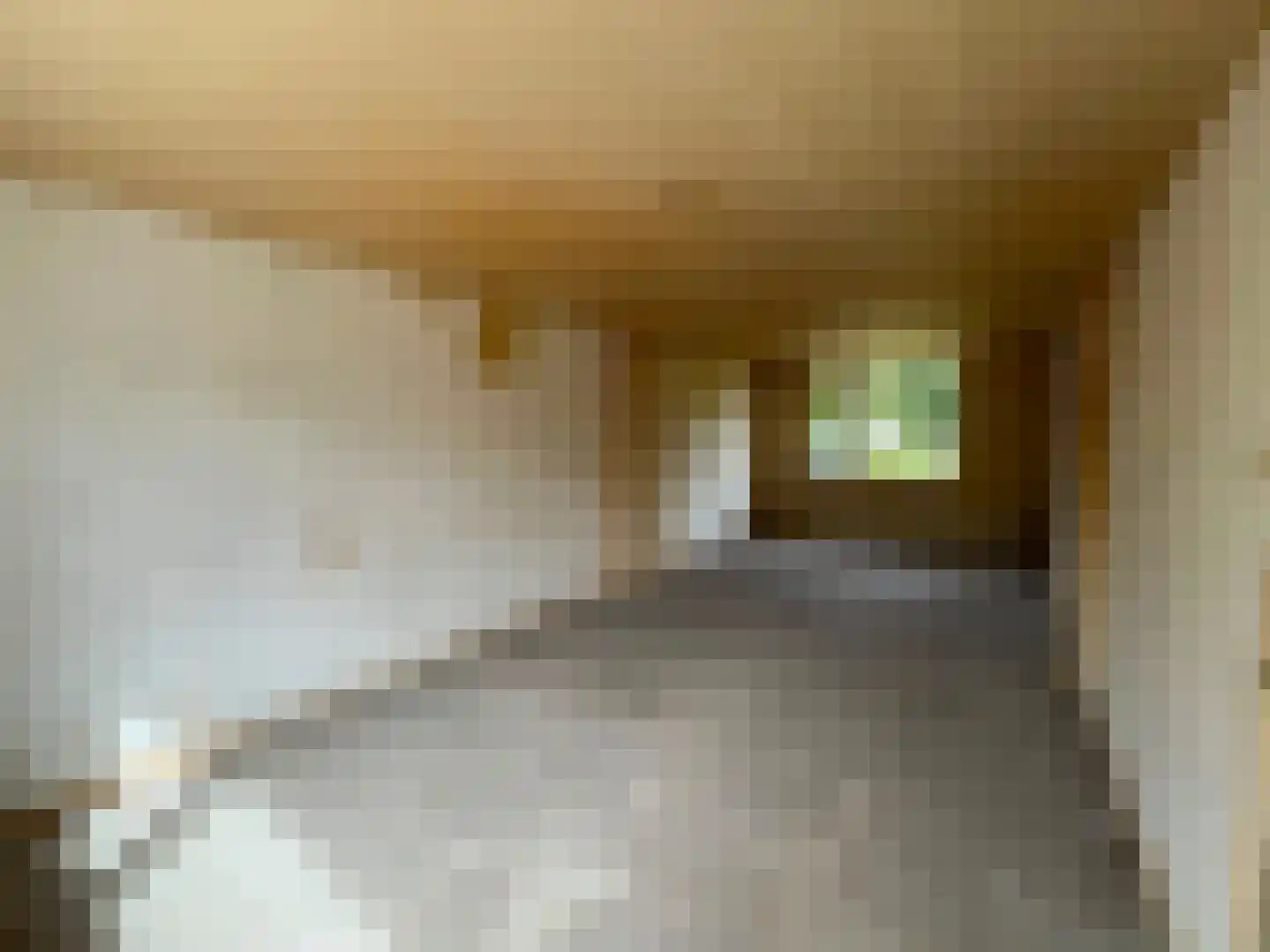 Henric de Cranestraat 10 Kuinre thumbnail 8