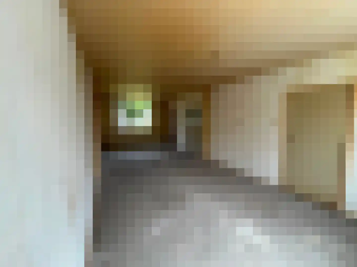 Henric de Cranestraat 10 Kuinre thumbnail 9