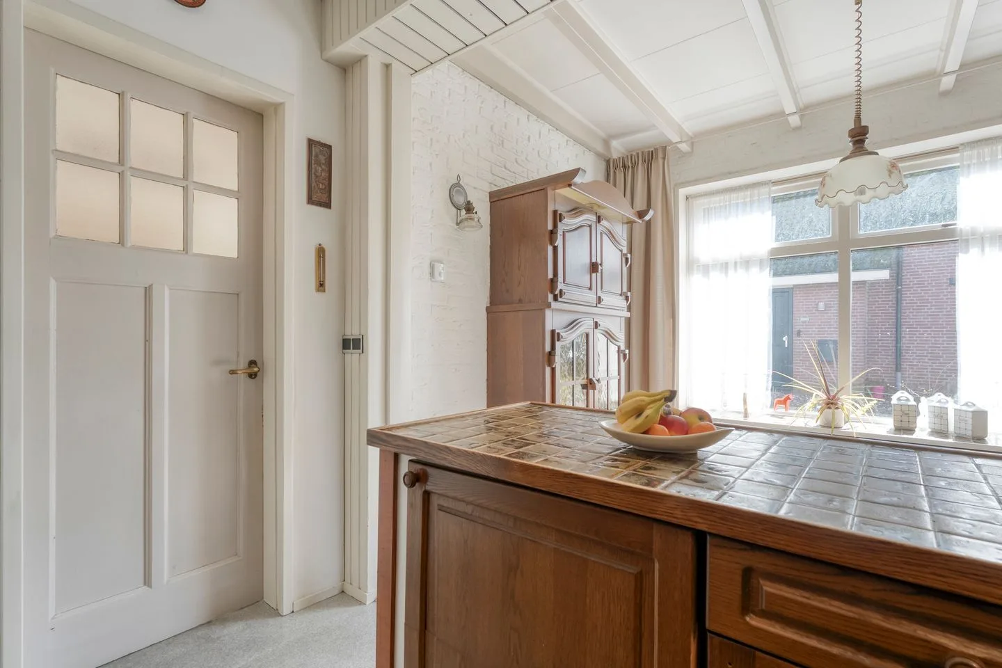 Henric de Cranestraat 100 Kuinre thumbnail 12