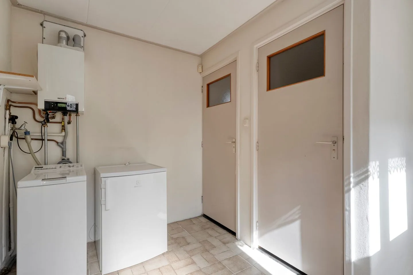 Henric de Cranestraat 100 Kuinre thumbnail 13