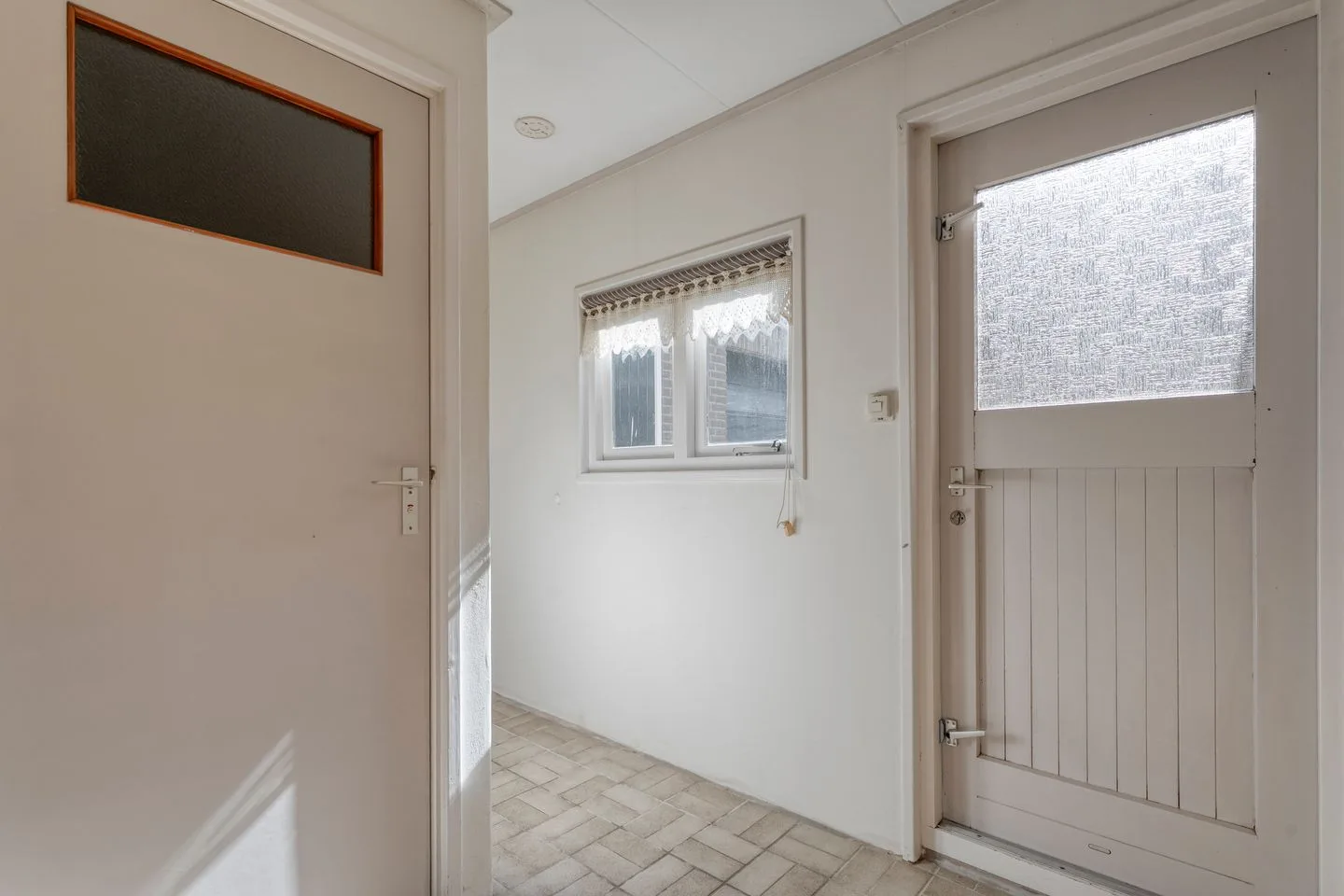 Henric de Cranestraat 100 Kuinre thumbnail 14
