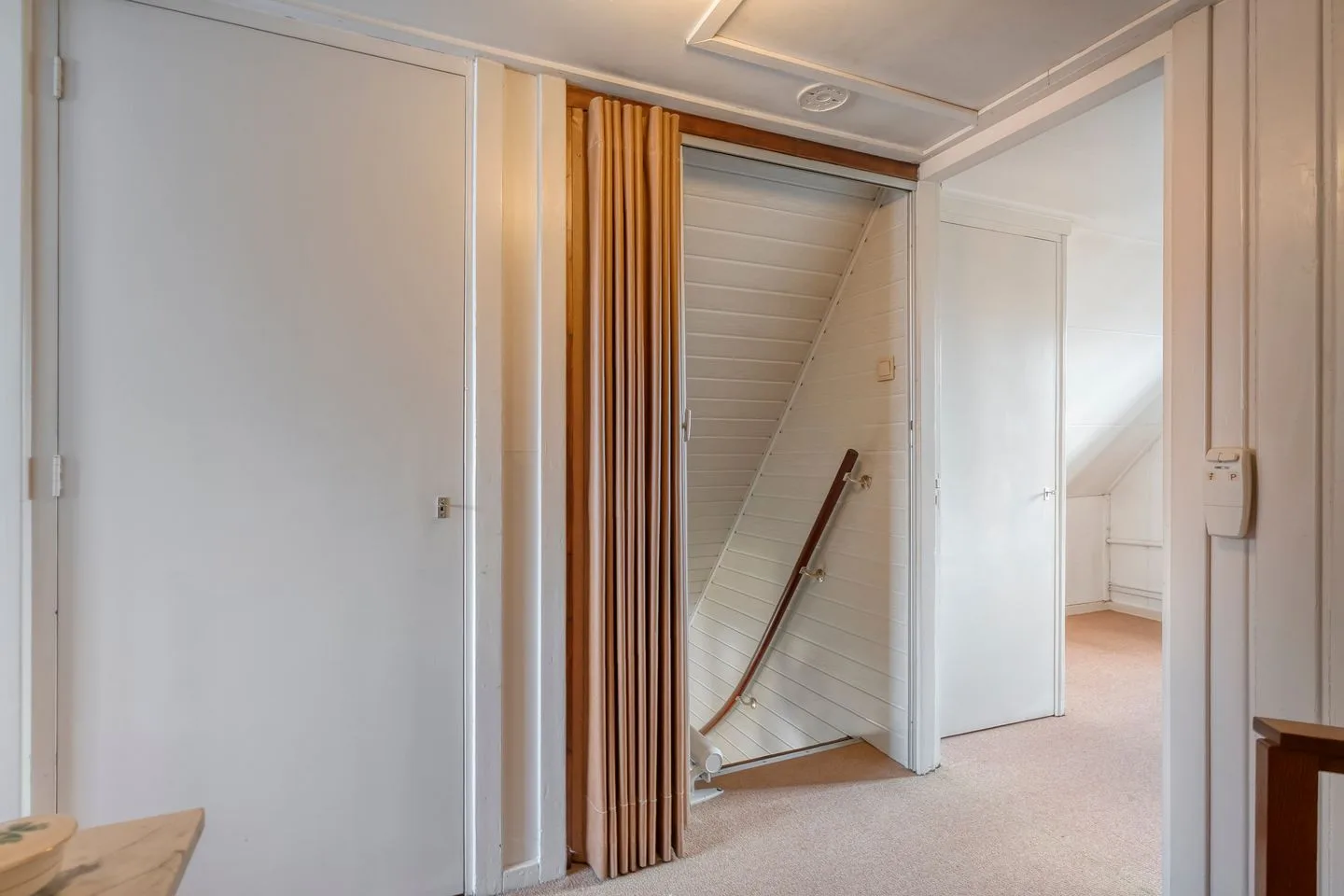 Henric de Cranestraat 100 Kuinre thumbnail 16