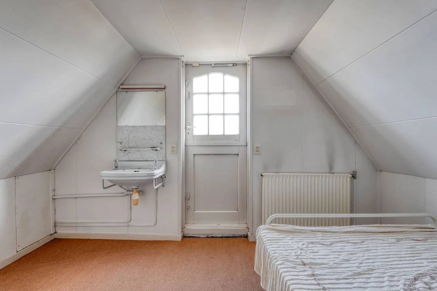Henric de Cranestraat 100 Kuinre thumbnail 17