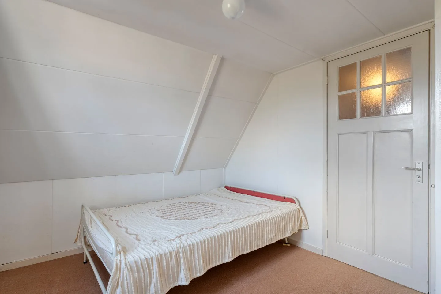 Henric de Cranestraat 100 Kuinre thumbnail 18
