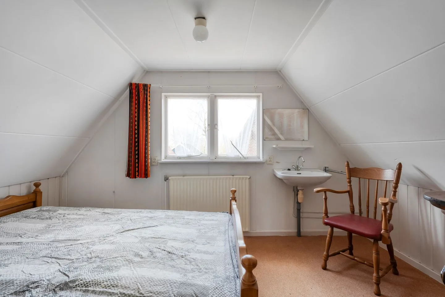 Henric de Cranestraat 100 Kuinre thumbnail 19