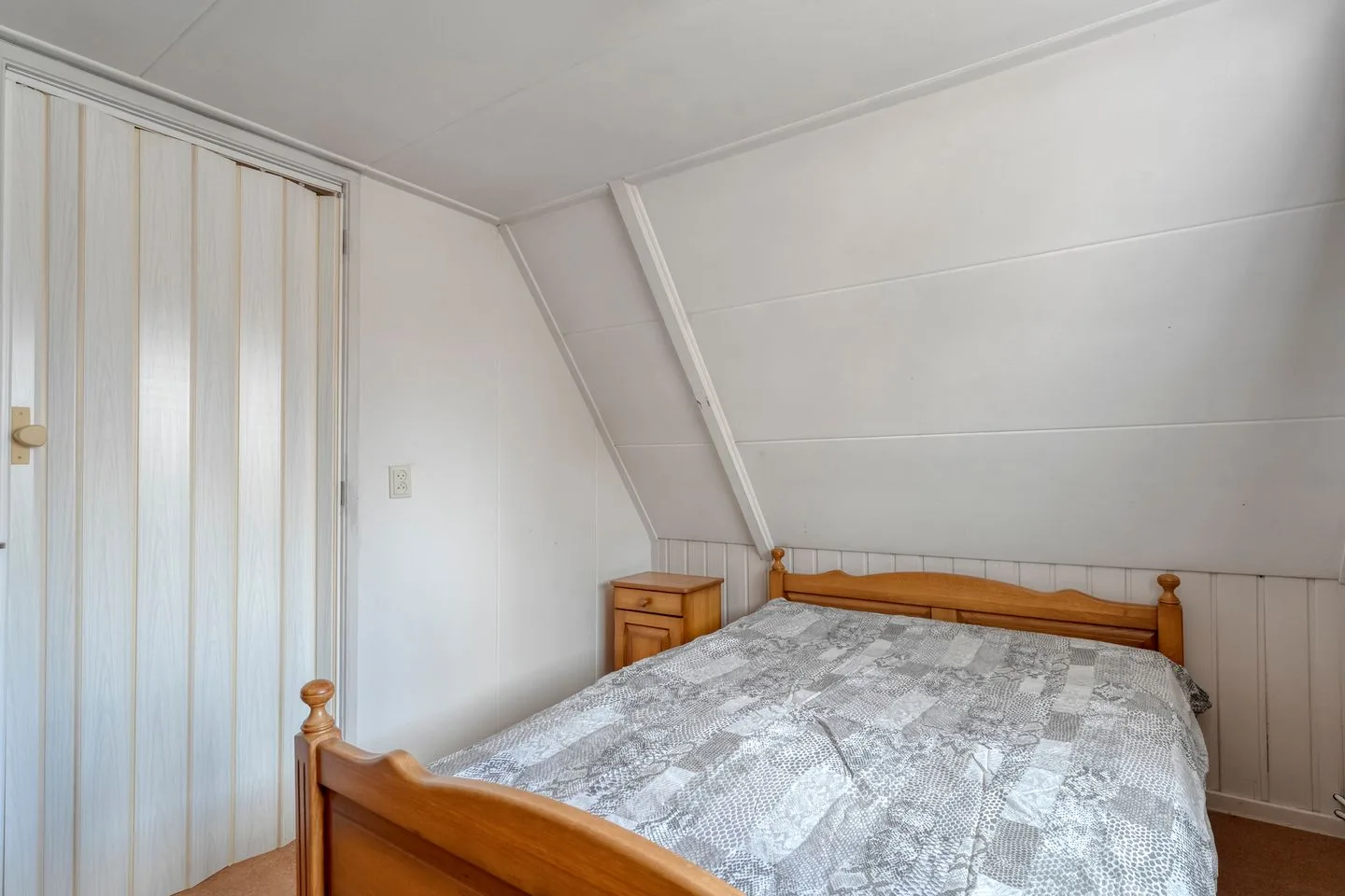Henric de Cranestraat 100 Kuinre thumbnail 20