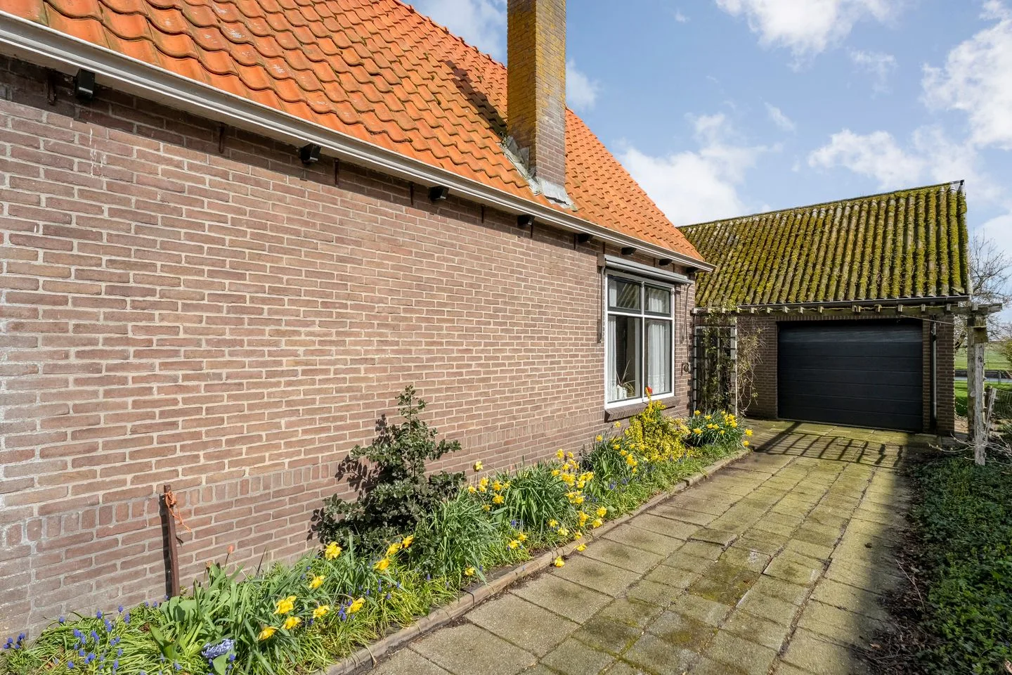 Henric de Cranestraat 100 Kuinre thumbnail 22