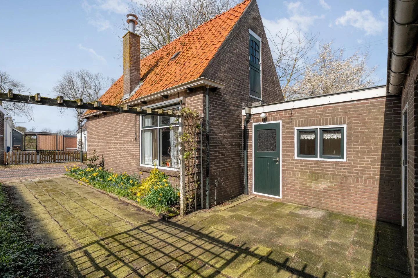 Henric de Cranestraat 100 Kuinre thumbnail 23