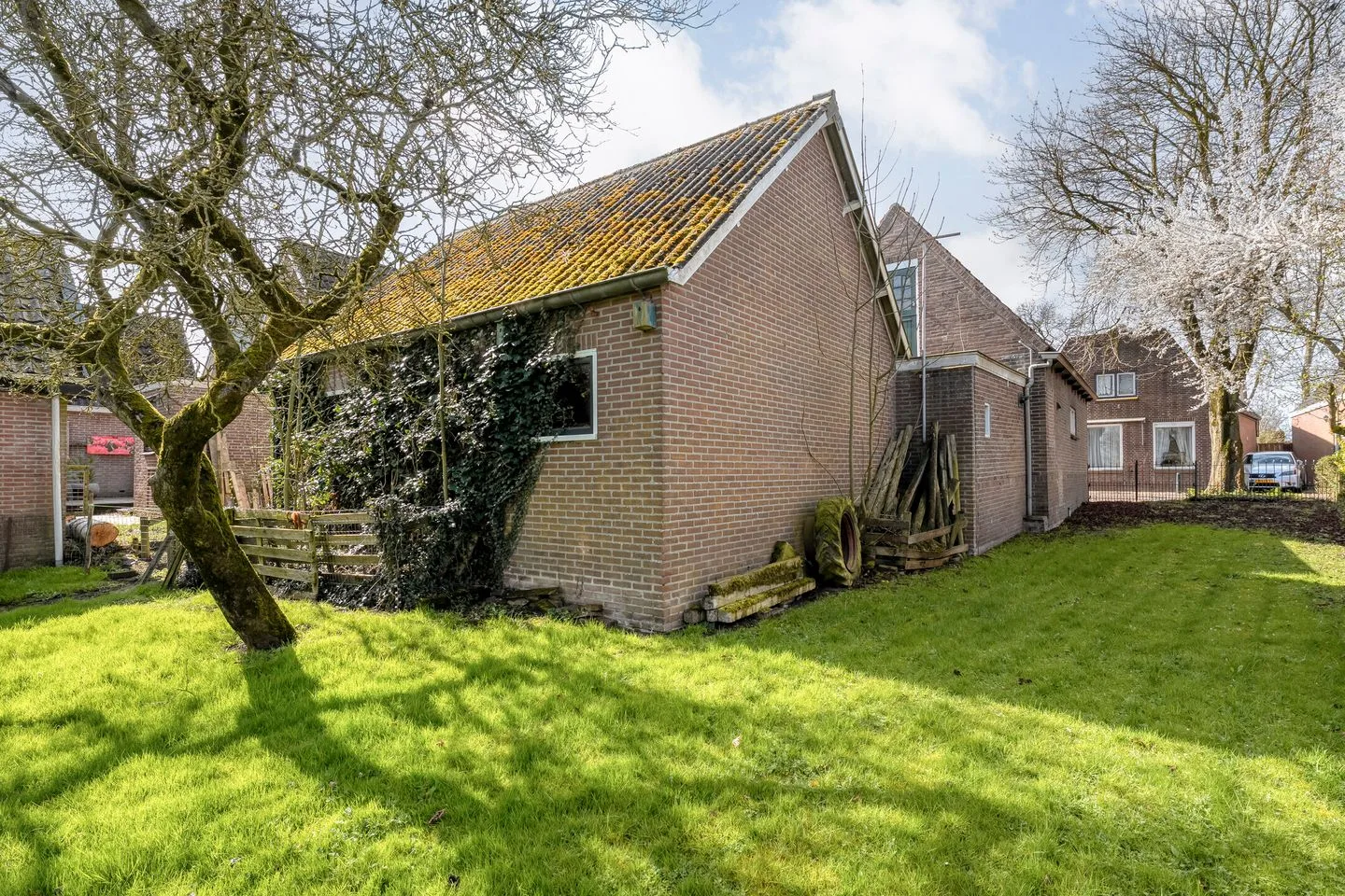 Henric de Cranestraat 100 Kuinre thumbnail 25