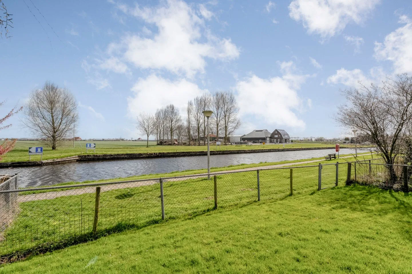 Henric de Cranestraat 100 Kuinre thumbnail 30