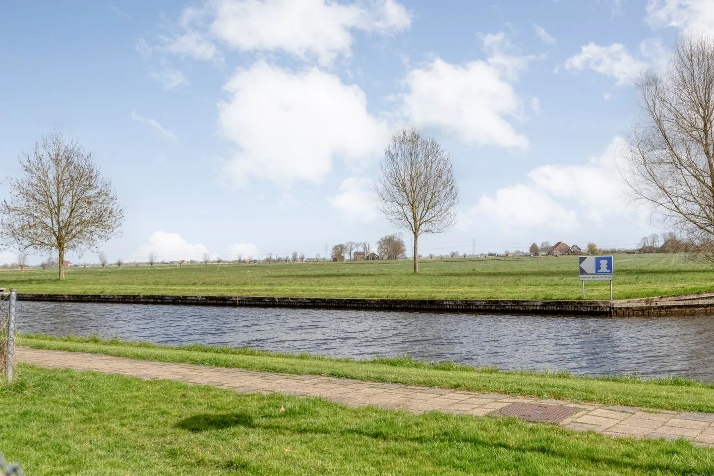 Henric de Cranestraat 100 Kuinre thumbnail 32