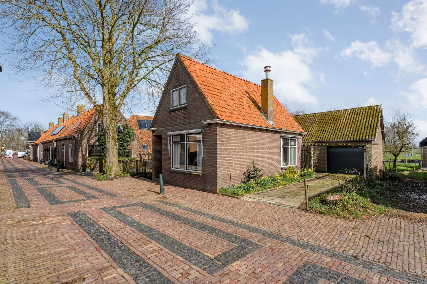 Henric de Cranestraat 100 Kuinre thumbnail 33