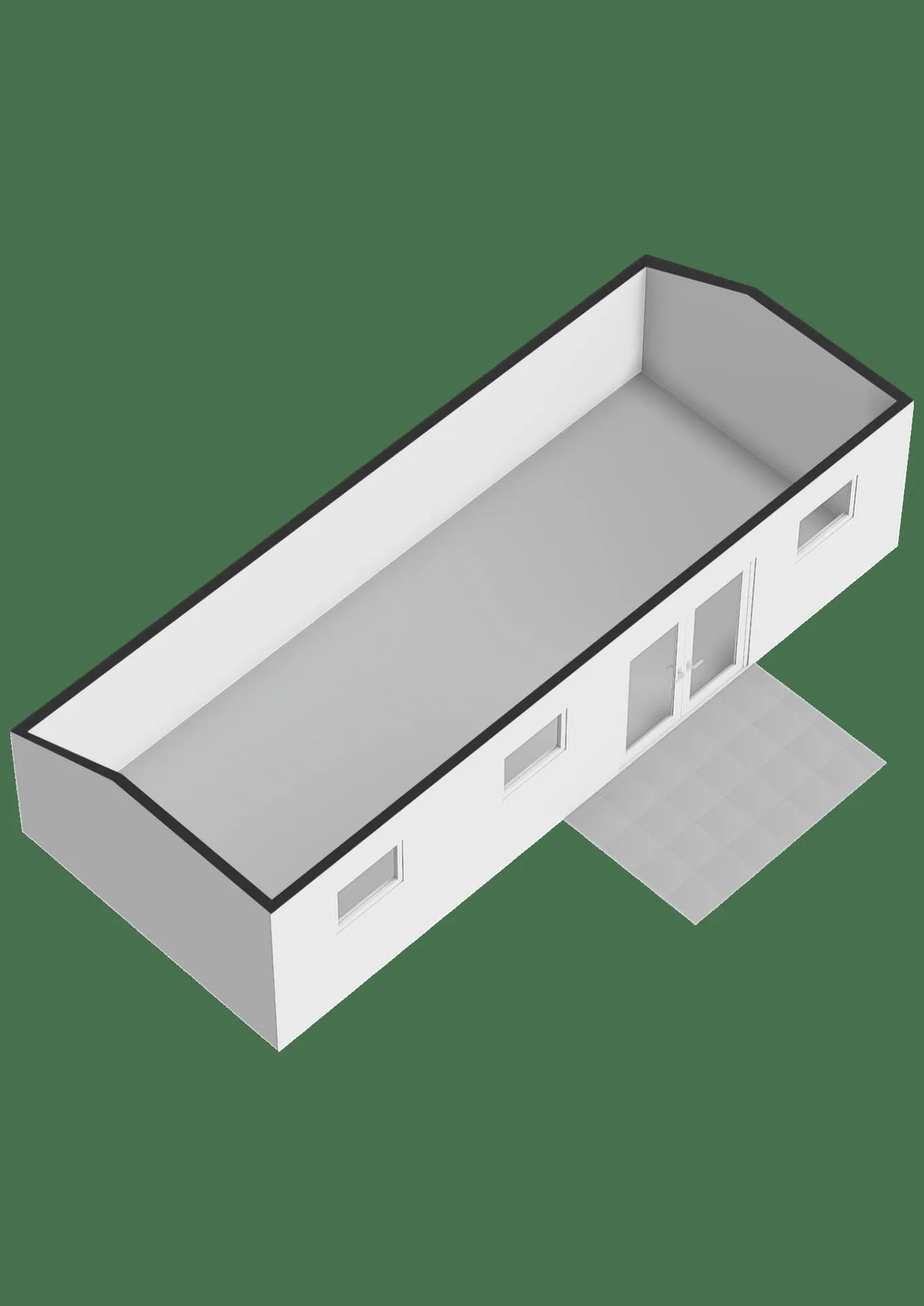 Henric de Cranestraat 100 Kuinre thumbnail 39