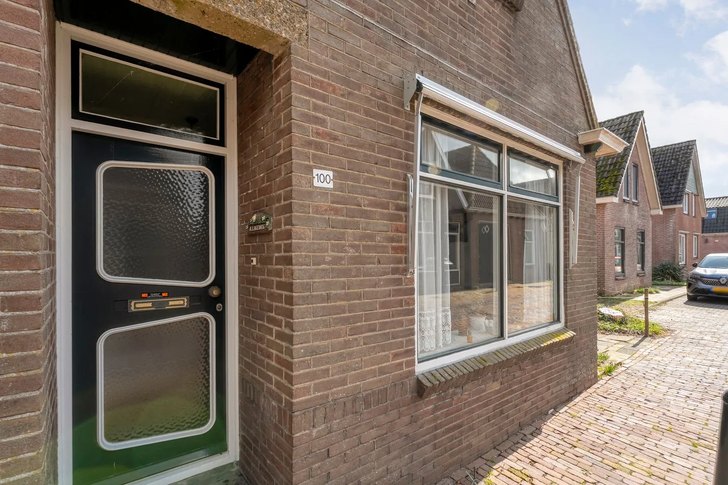 Henric de Cranestraat 100 Kuinre thumbnail 4