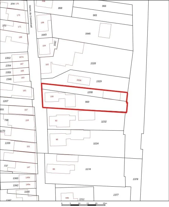 Henric de Cranestraat 100 Kuinre thumbnail 40