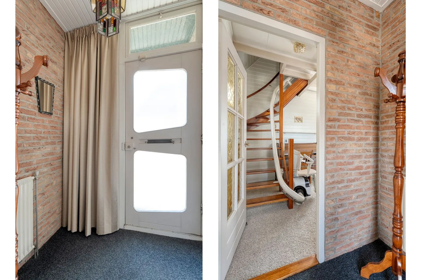 Henric de Cranestraat 100 Kuinre thumbnail 5