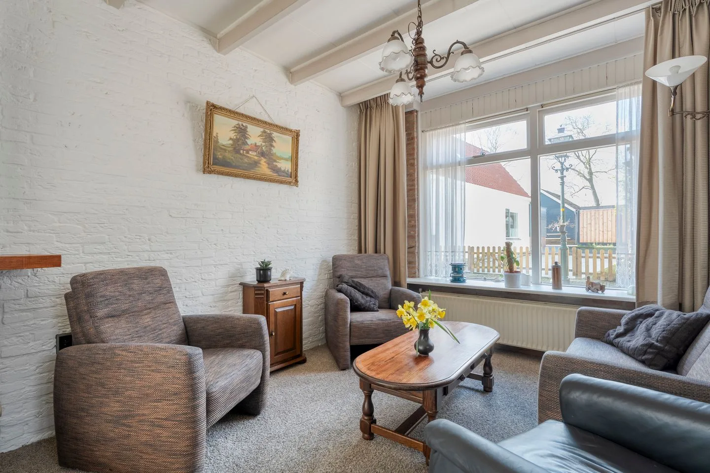 Henric de Cranestraat 100 Kuinre thumbnail 6