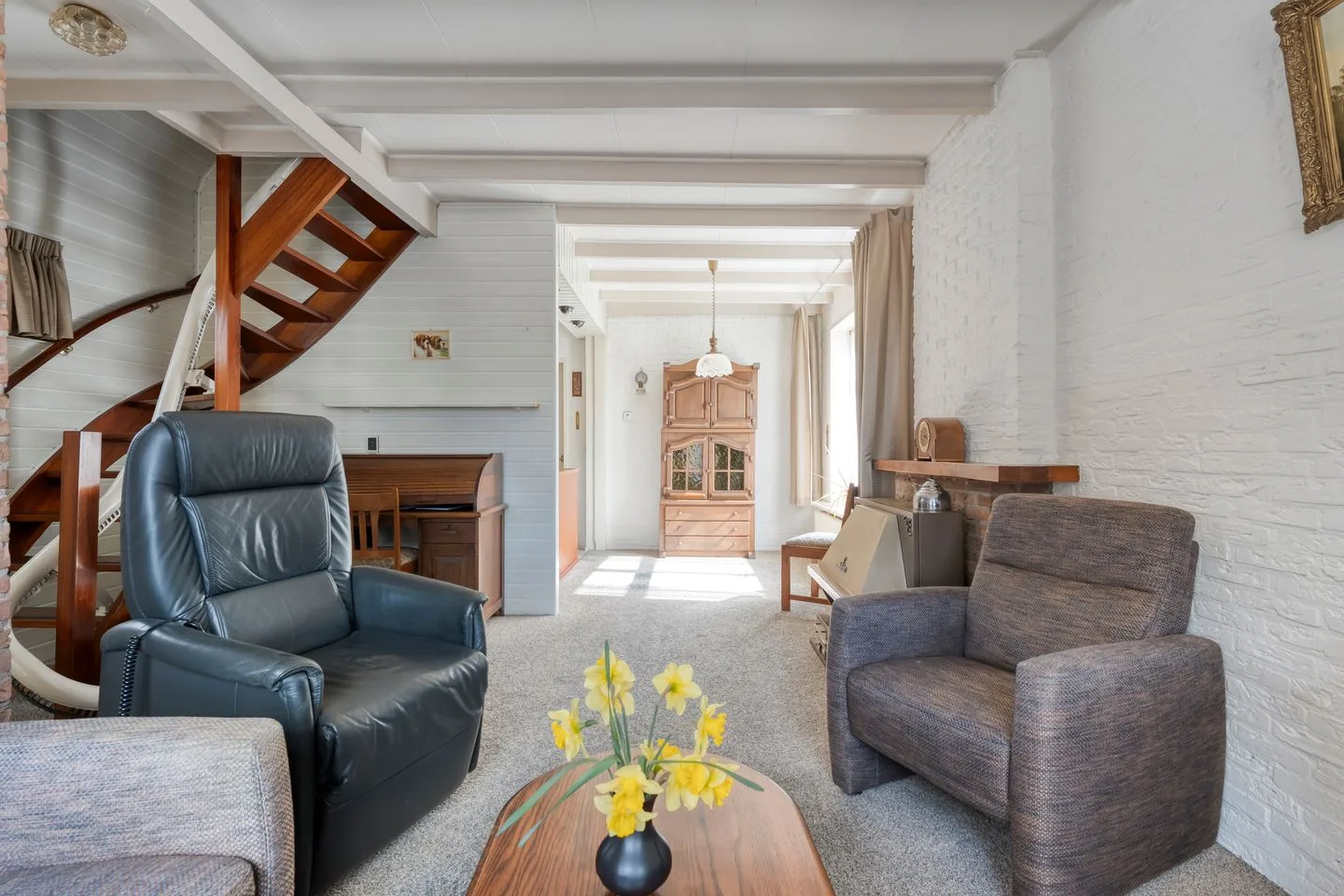 Henric de Cranestraat 100 Kuinre thumbnail 8