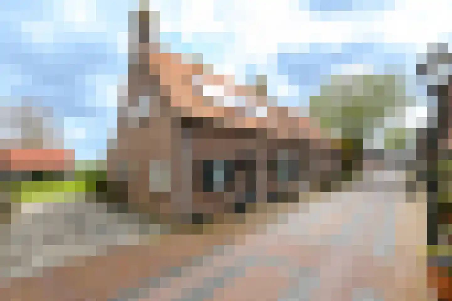 Henric de Cranestraat 104 Kuinre