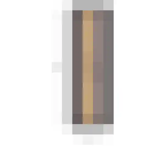 Henric de Cranestraat 104 Kuinre thumbnail 17