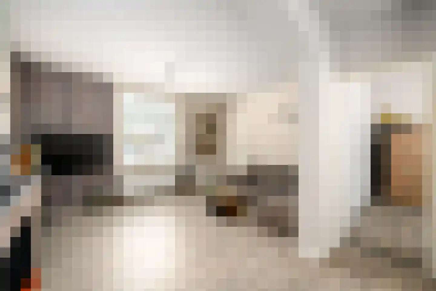 Henric de Cranestraat 104 Kuinre thumbnail 4
