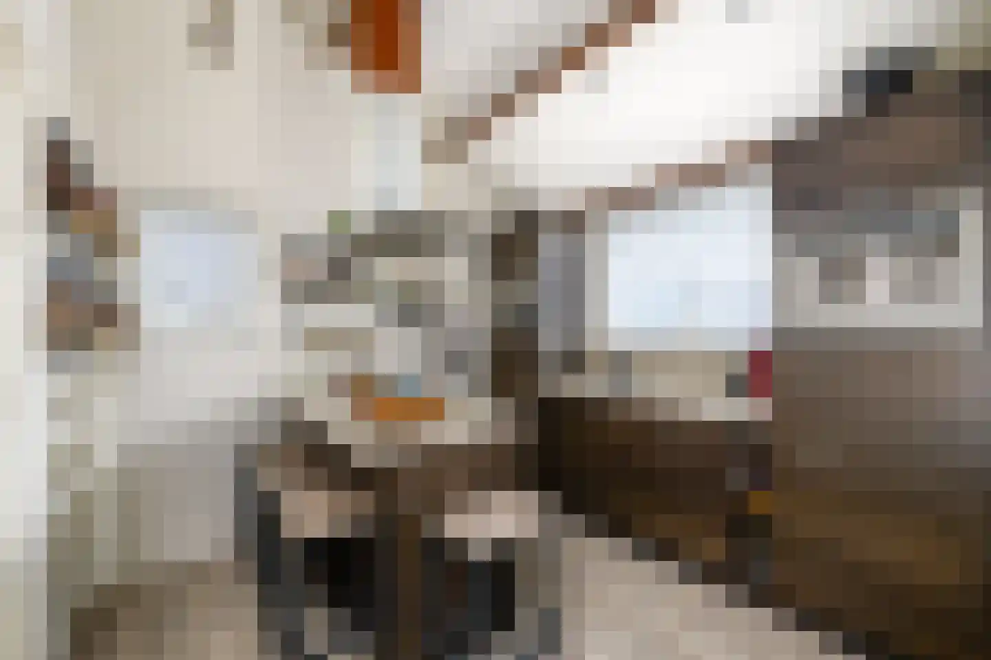 Henric de Cranestraat 104 Kuinre thumbnail 5