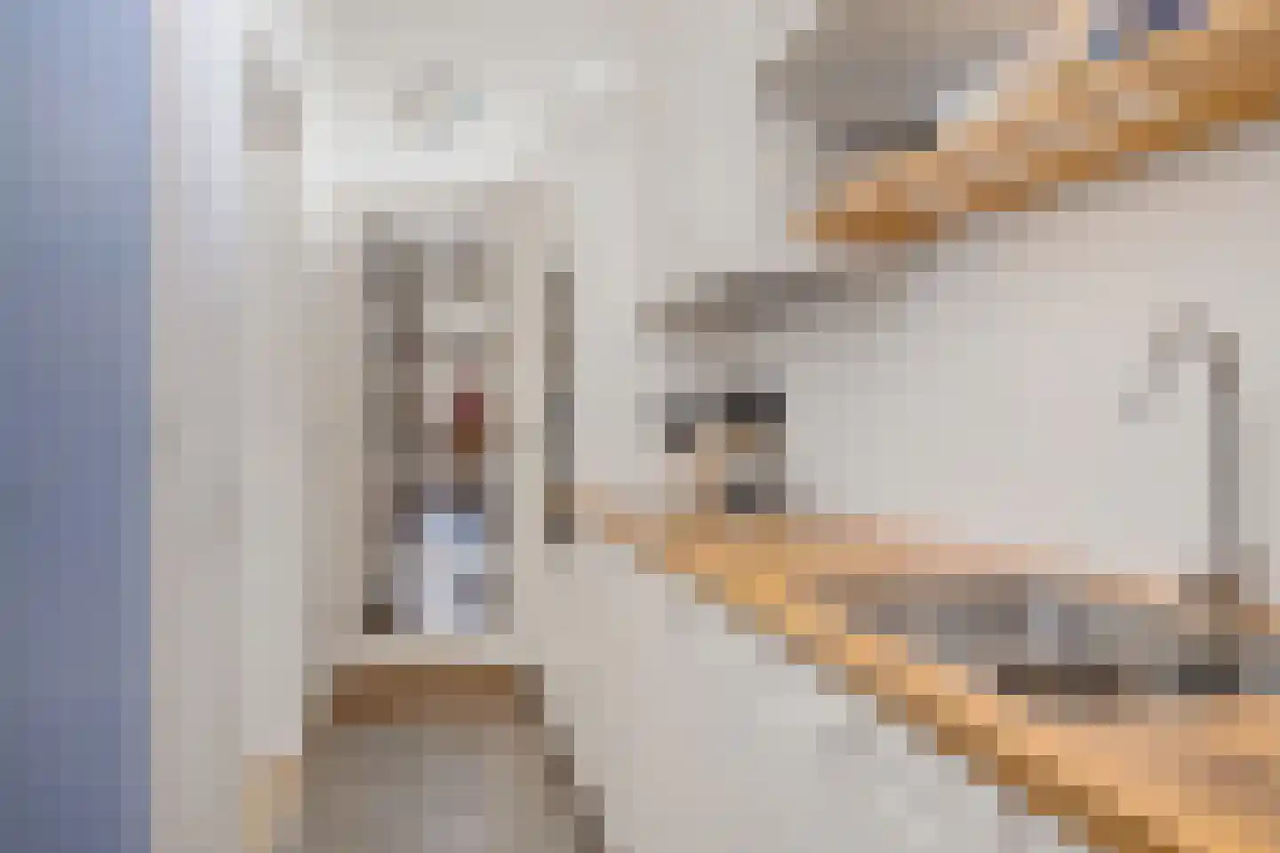 Henric de Cranestraat 105 Kuinre thumbnail 16