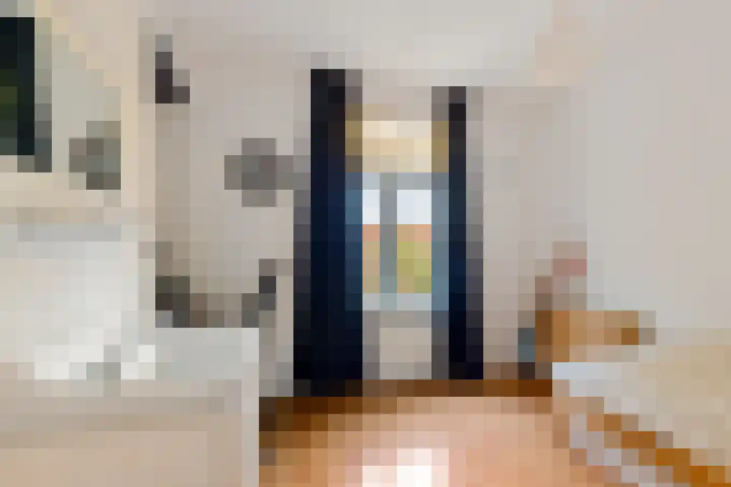 Henric de Cranestraat 105 Kuinre thumbnail 25