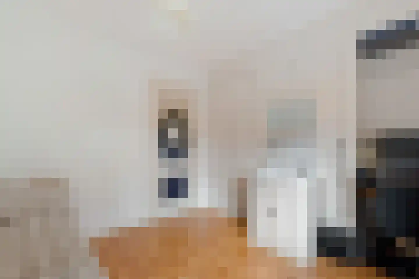 Henric de Cranestraat 105 Kuinre thumbnail 26