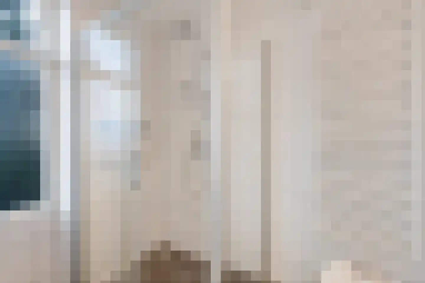 Henric de Cranestraat 105 Kuinre thumbnail 33