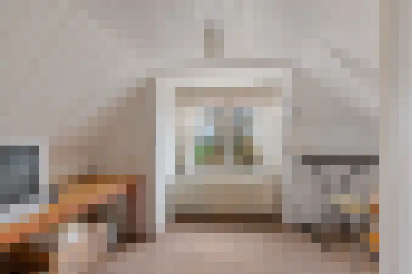 Henric de Cranestraat 105 Kuinre thumbnail 35