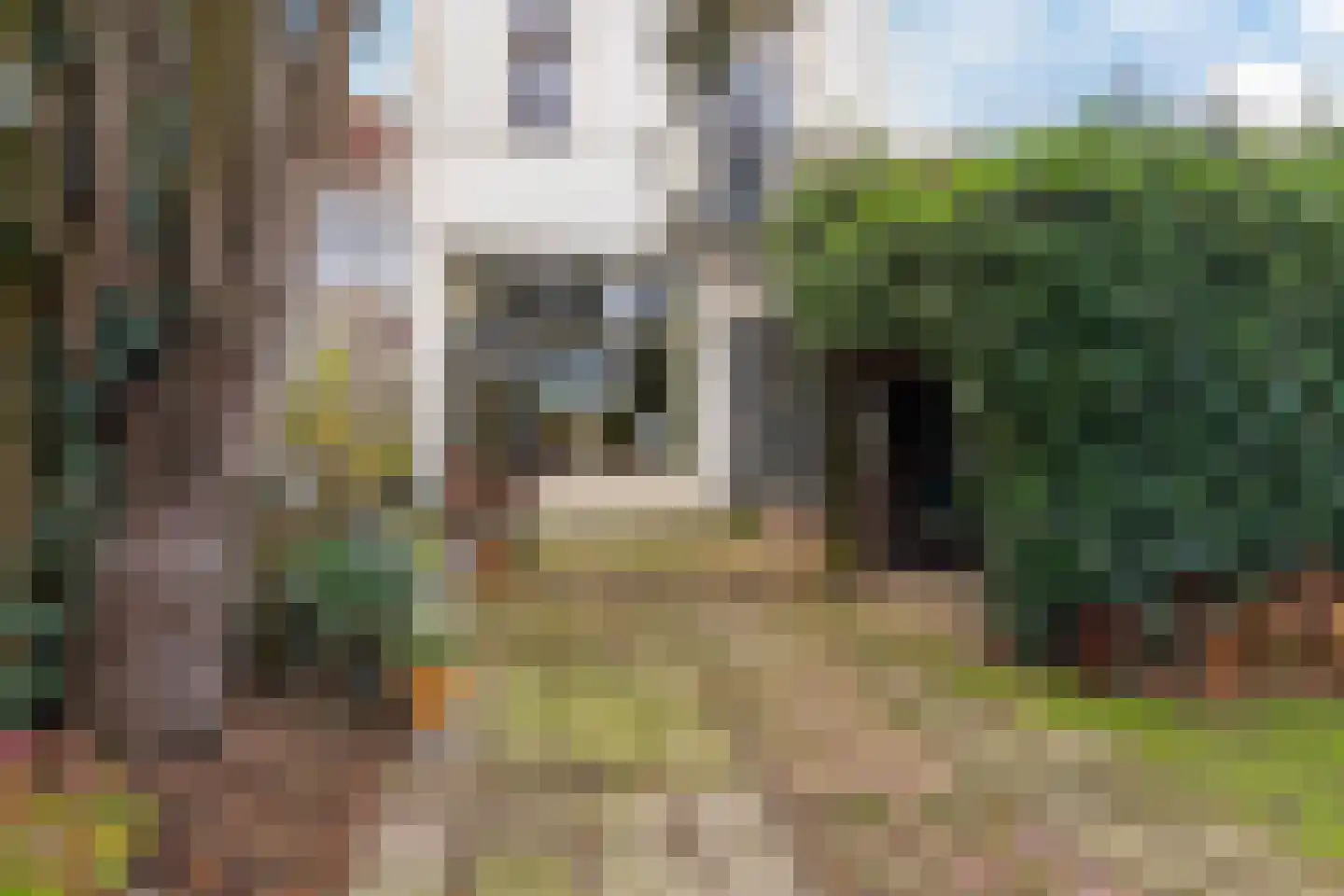 Henric de Cranestraat 105 Kuinre thumbnail 39