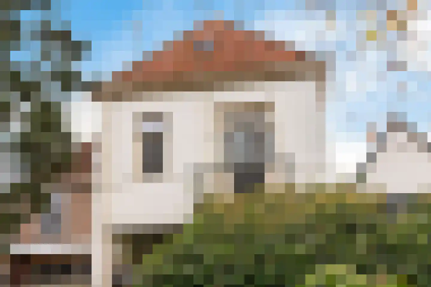 Henric de Cranestraat 105 Kuinre thumbnail 41