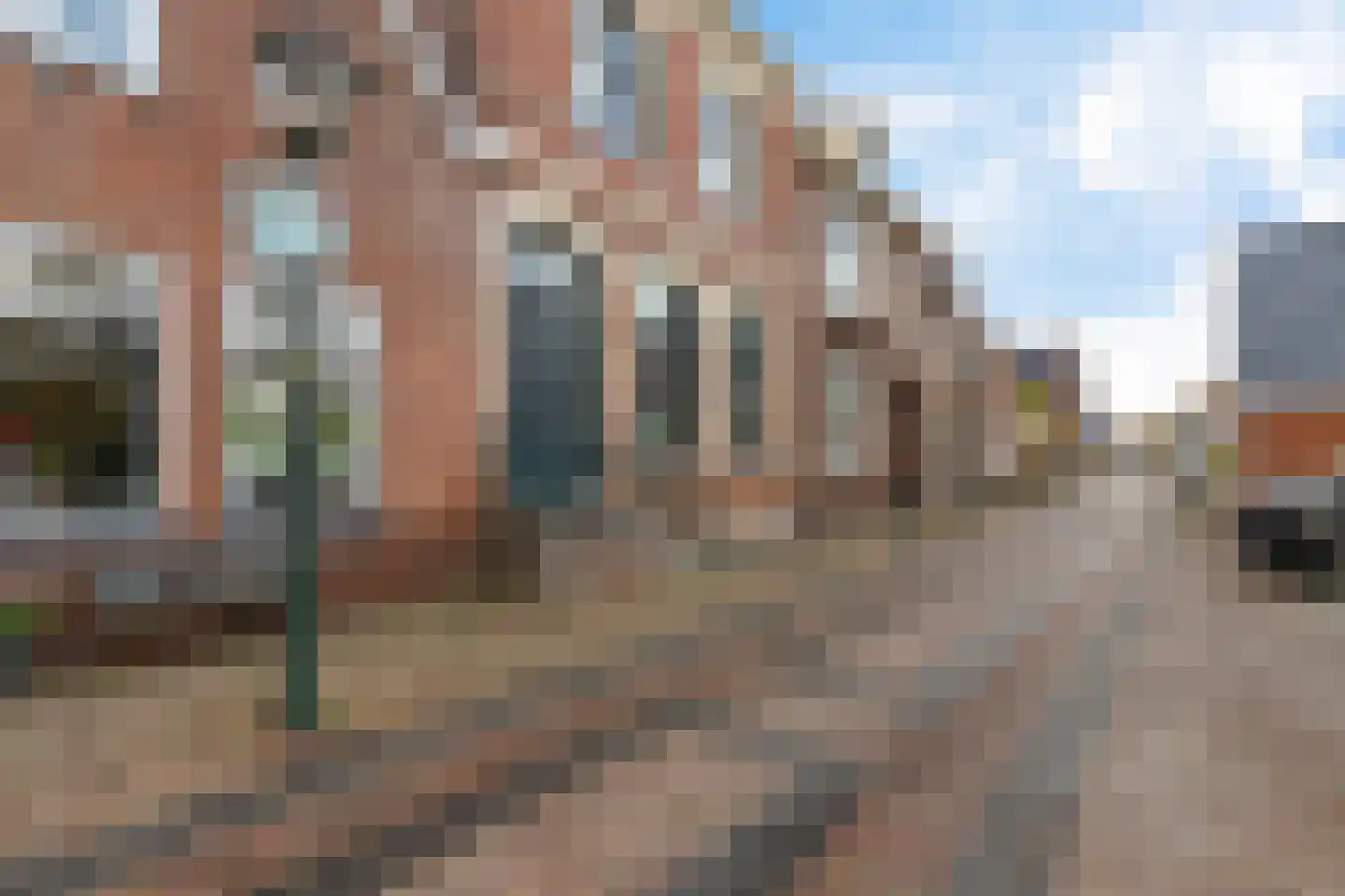 Henric de Cranestraat 105 Kuinre thumbnail 43