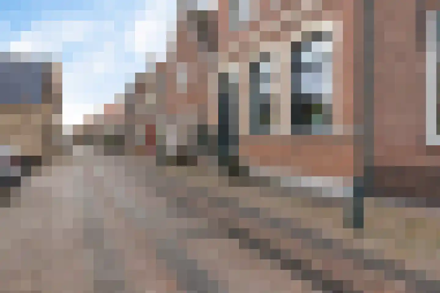 Henric de Cranestraat 105 Kuinre thumbnail 44