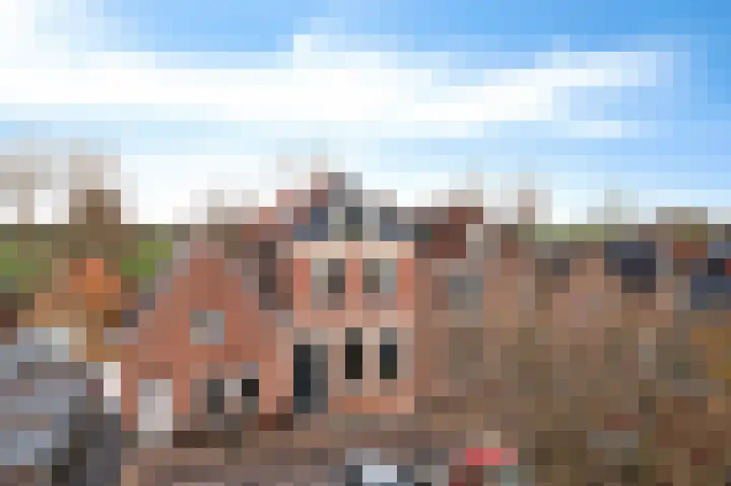 Henric de Cranestraat 105 Kuinre thumbnail 50