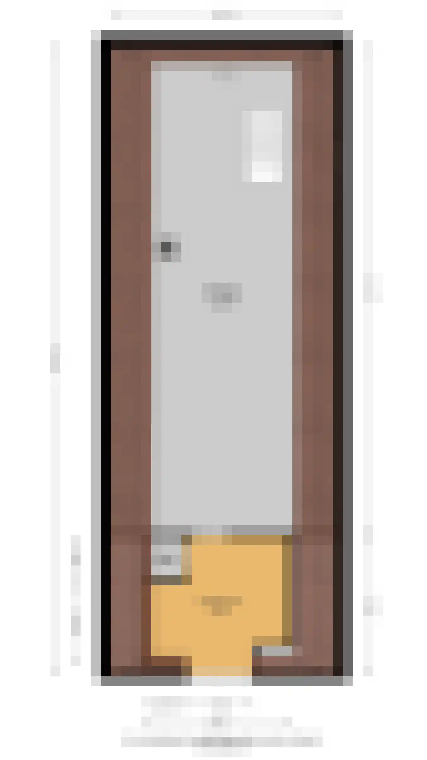 Henric de Cranestraat 105 Kuinre thumbnail 55