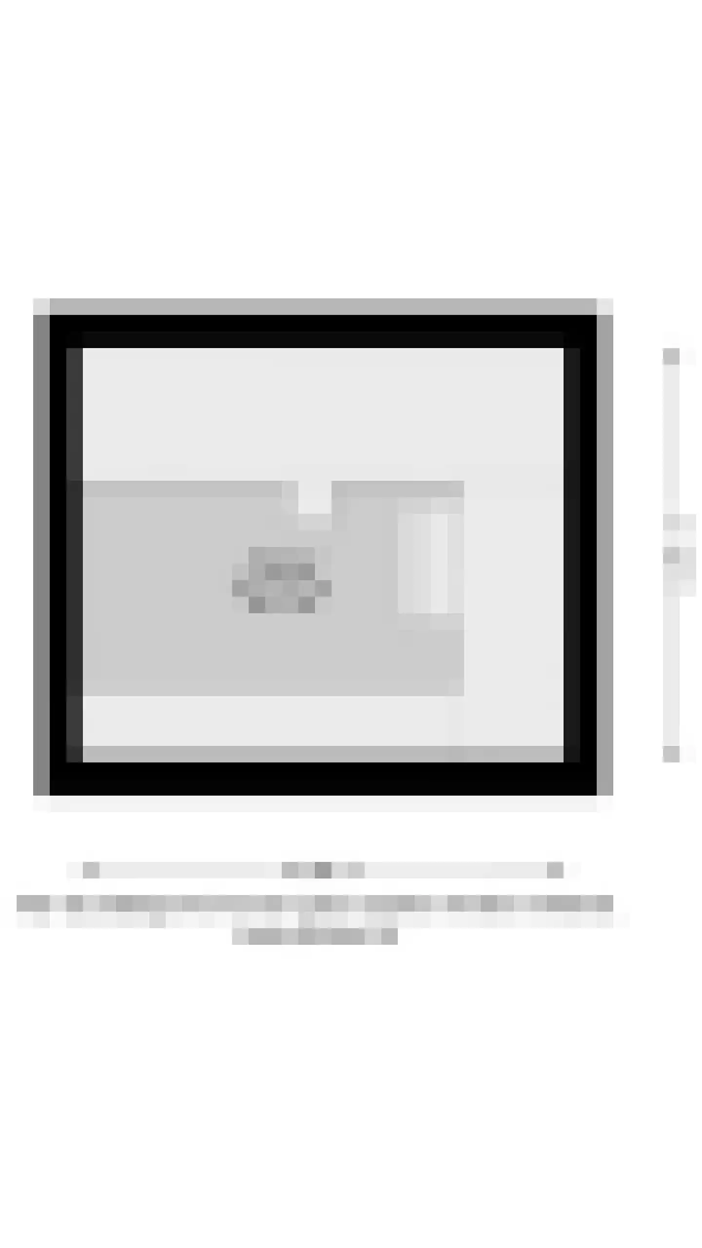 Henric de Cranestraat 105 Kuinre thumbnail 56